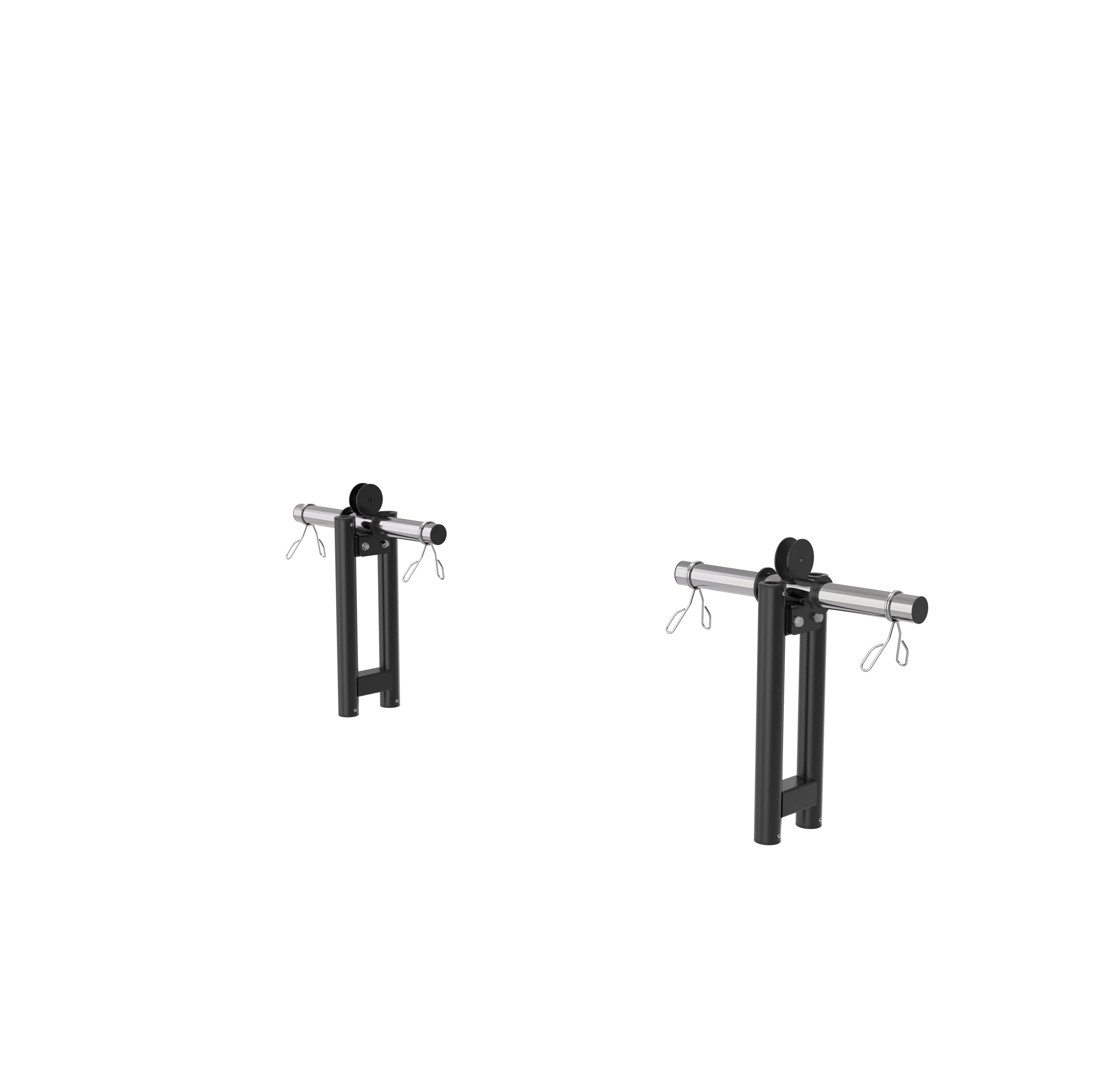 Vertex Functional Trainer Attachment - Image 5