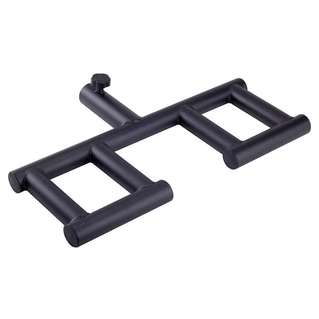Viking Press Attachment