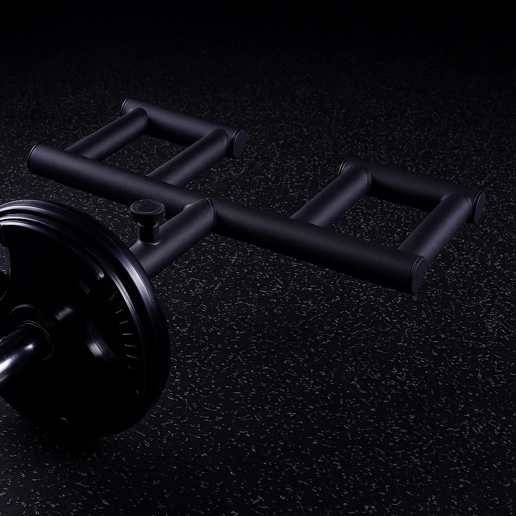 Viking Press Attachment - Image 2