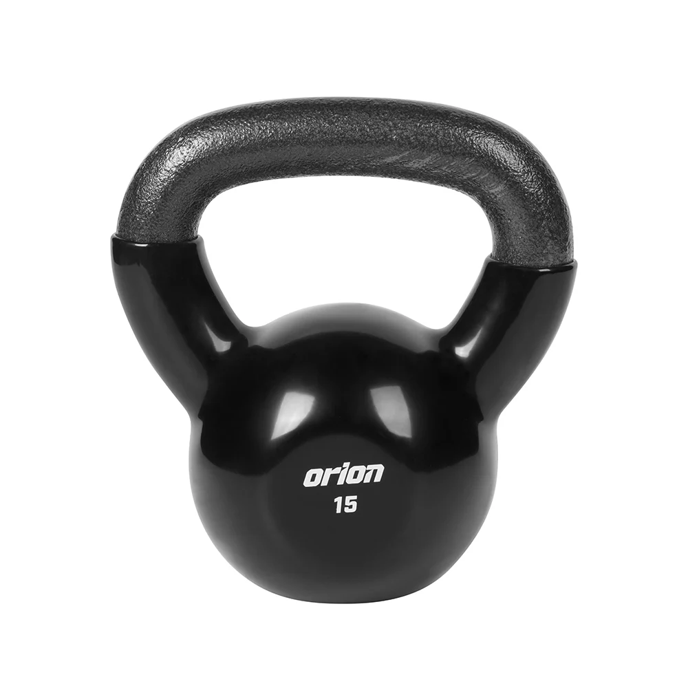 Vinyl Kettlebells - Image 10