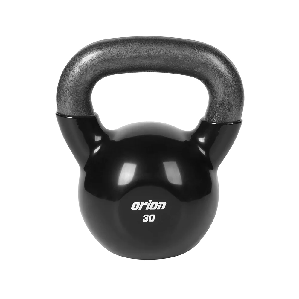 Vinyl Kettlebells - Image 13
