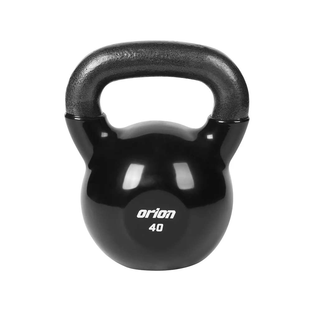 Vinyl Kettlebells - Image 14