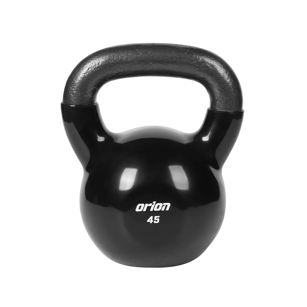 Vinyl Kettlebells - Image 15