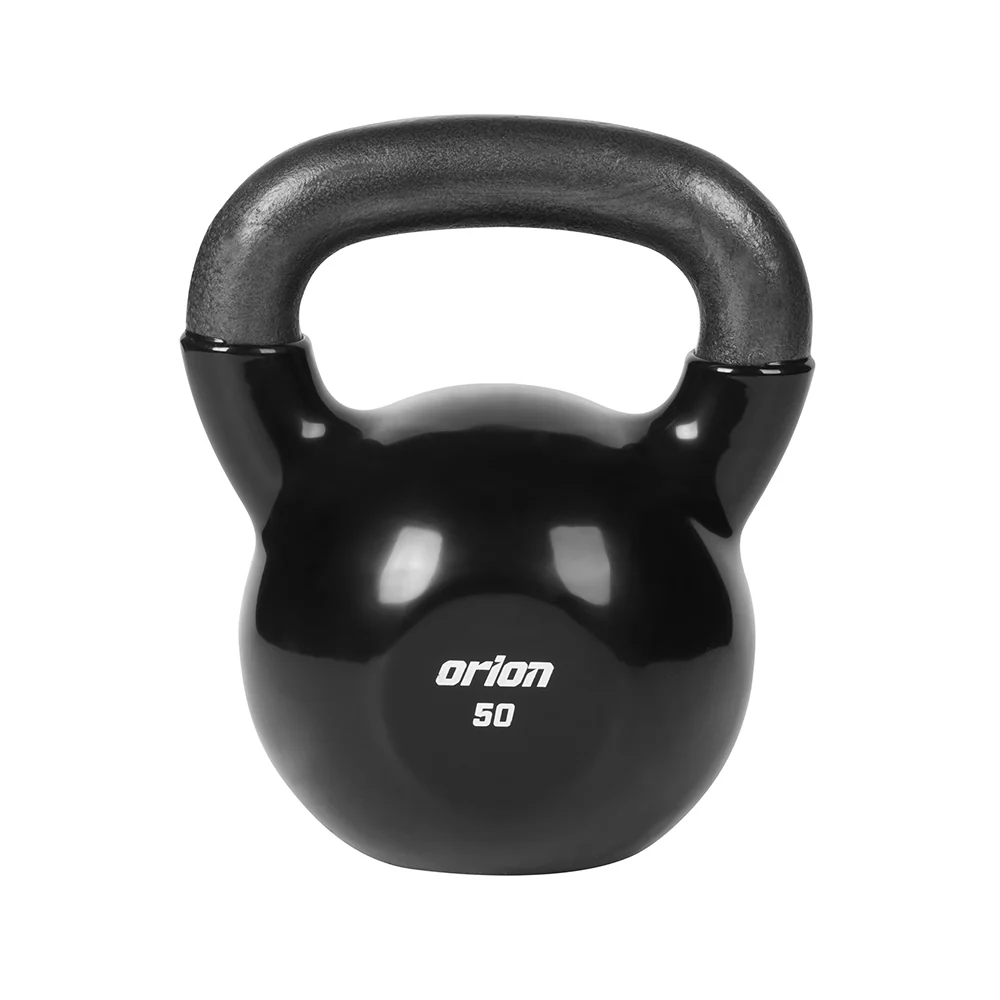 Vinyl Kettlebells - Image 16