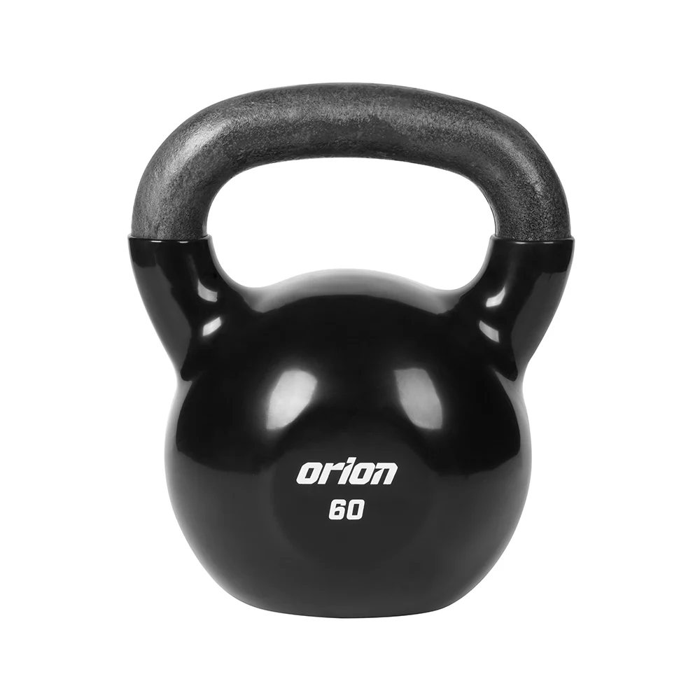 Vinyl Kettlebells - Image 17