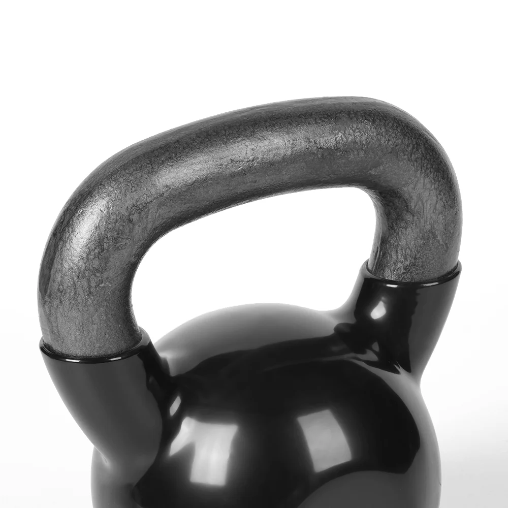 Vinyl Kettlebells - Image 3