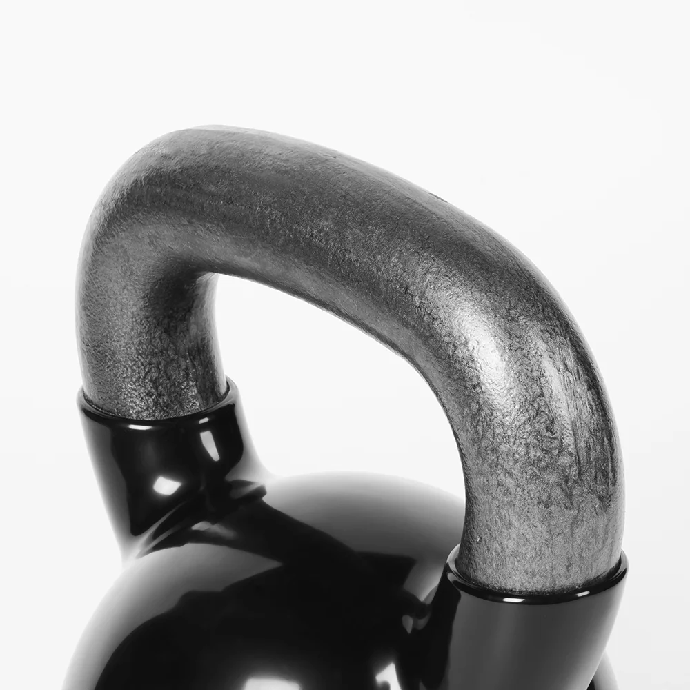 Vinyl Kettlebells - Image 5