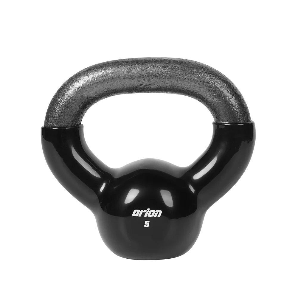 Vinyl Kettlebells - Image 6
