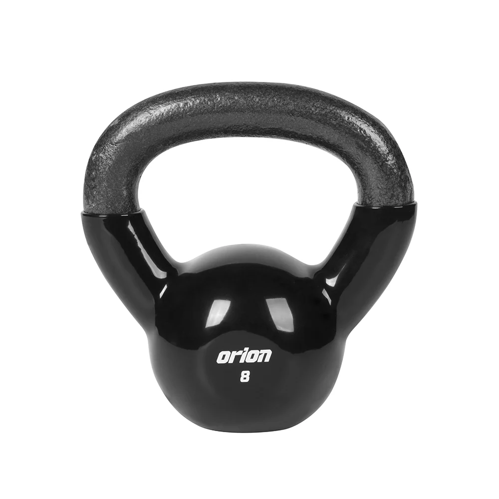 Vinyl Kettlebells - Image 7