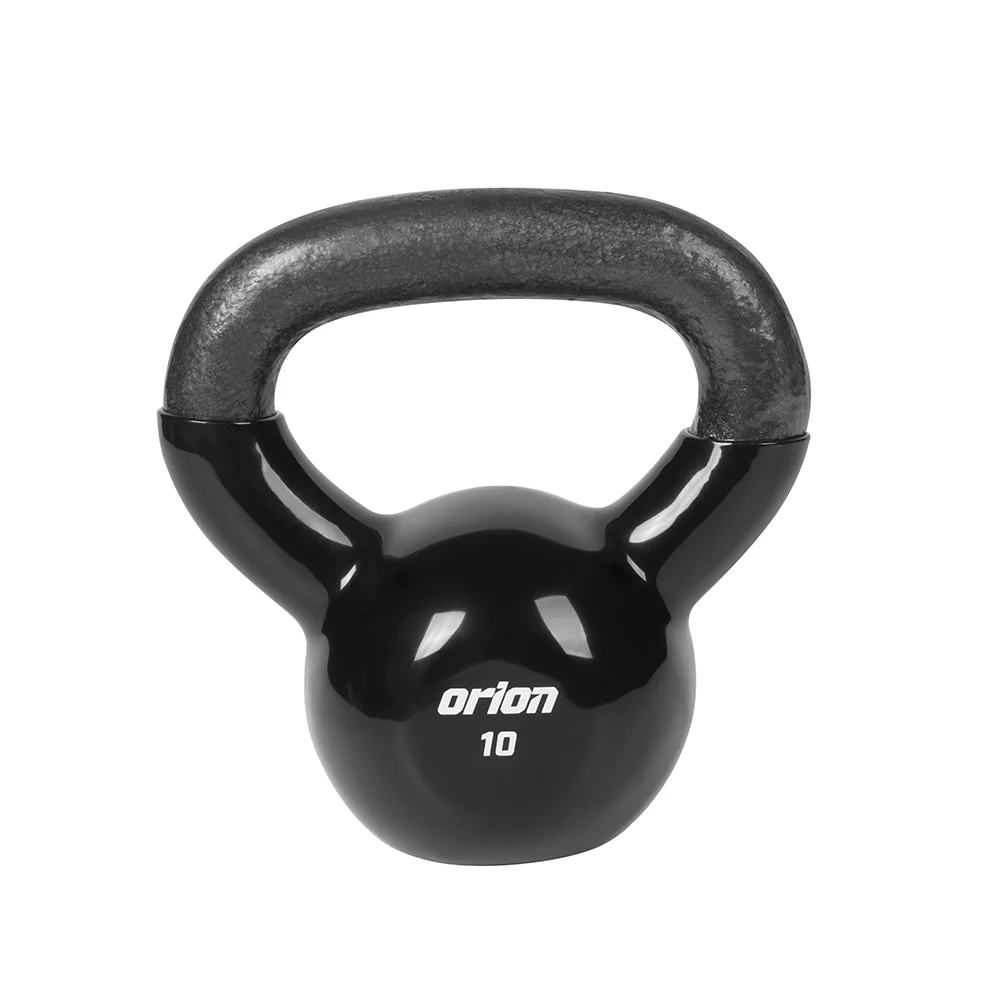Vinyl Kettlebells - Image 8