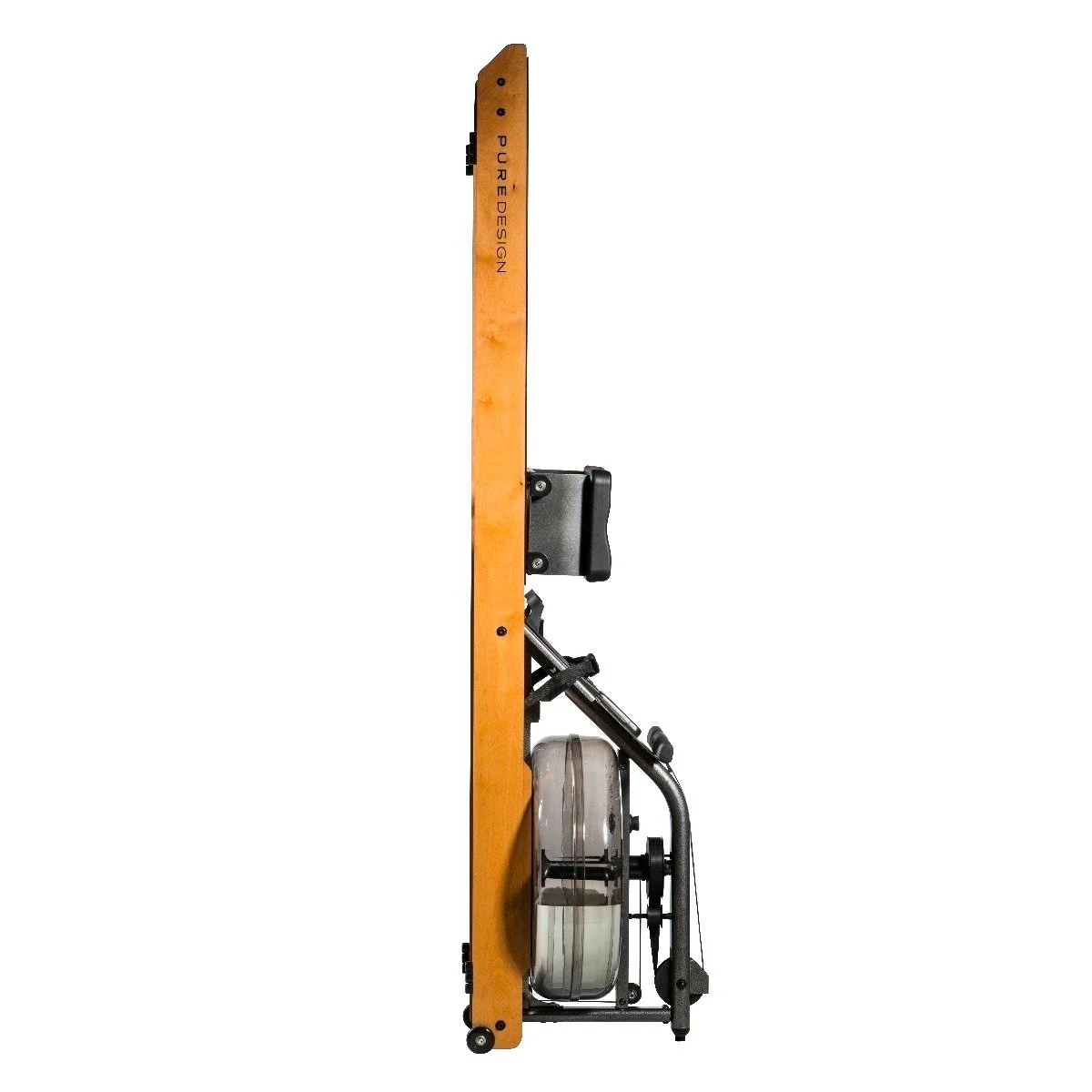 VR2 Rowing Machine - Image 2