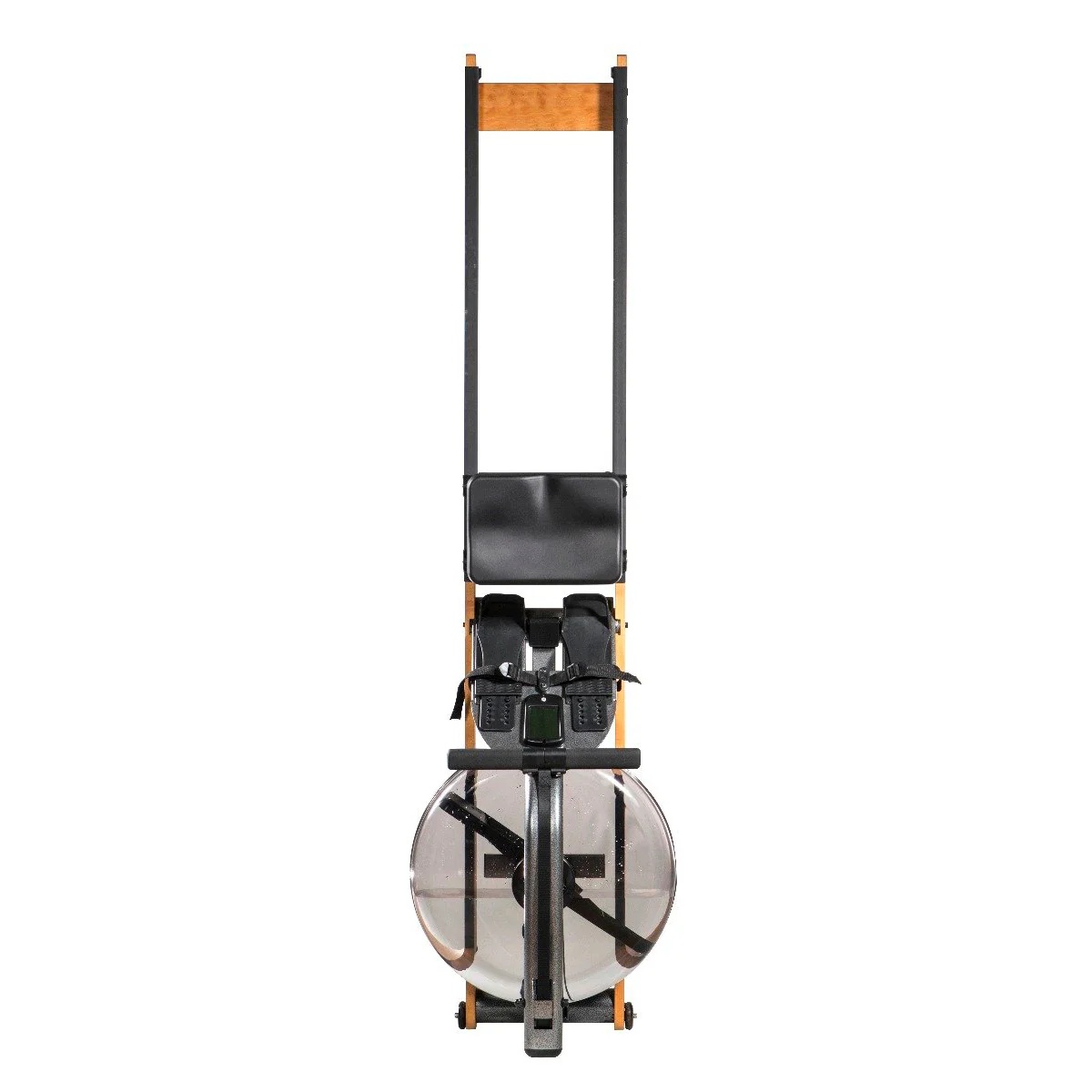VR2 Rowing Machine - Image 3