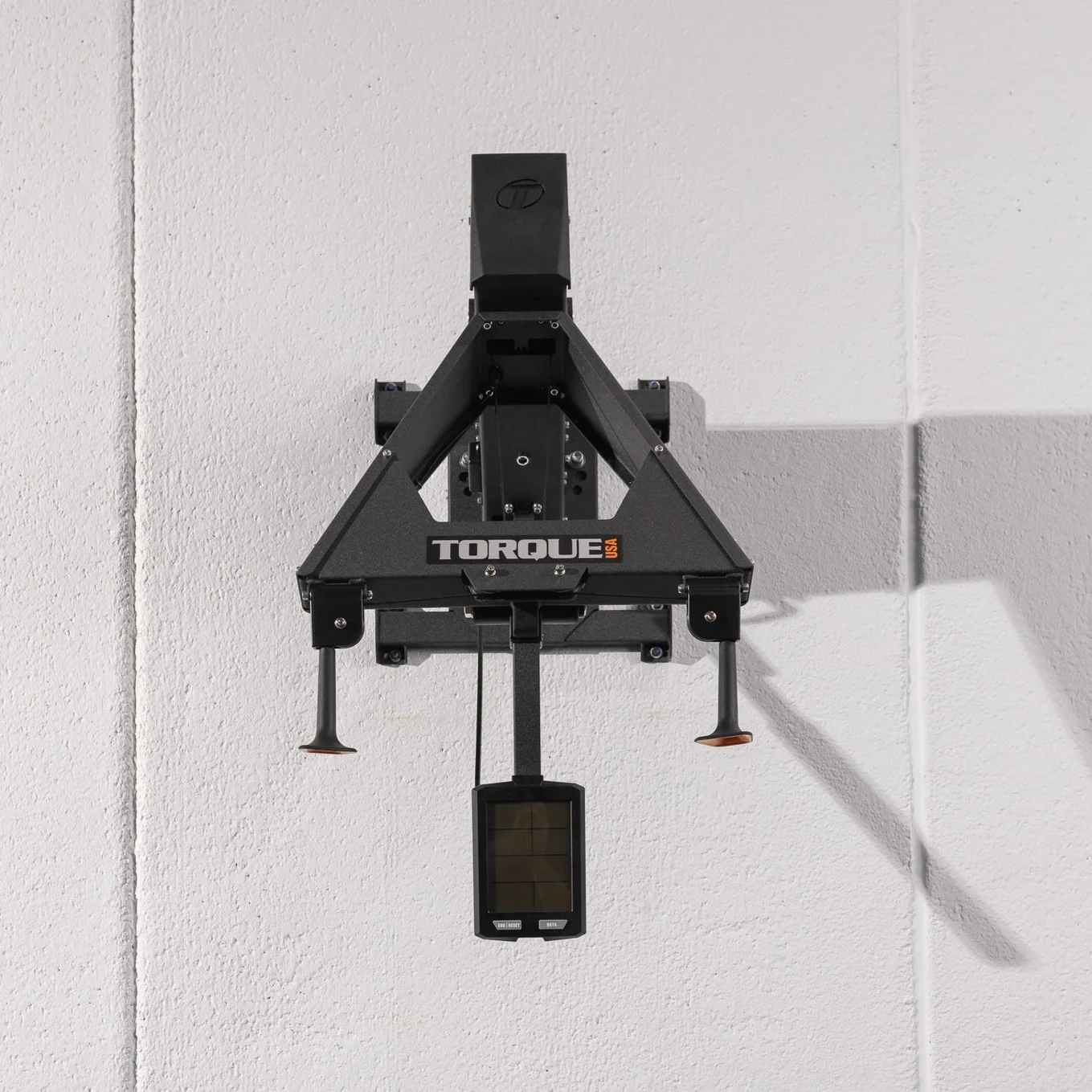 Wall Mount Bracket for Relentless Rope / Ripper - Image 3