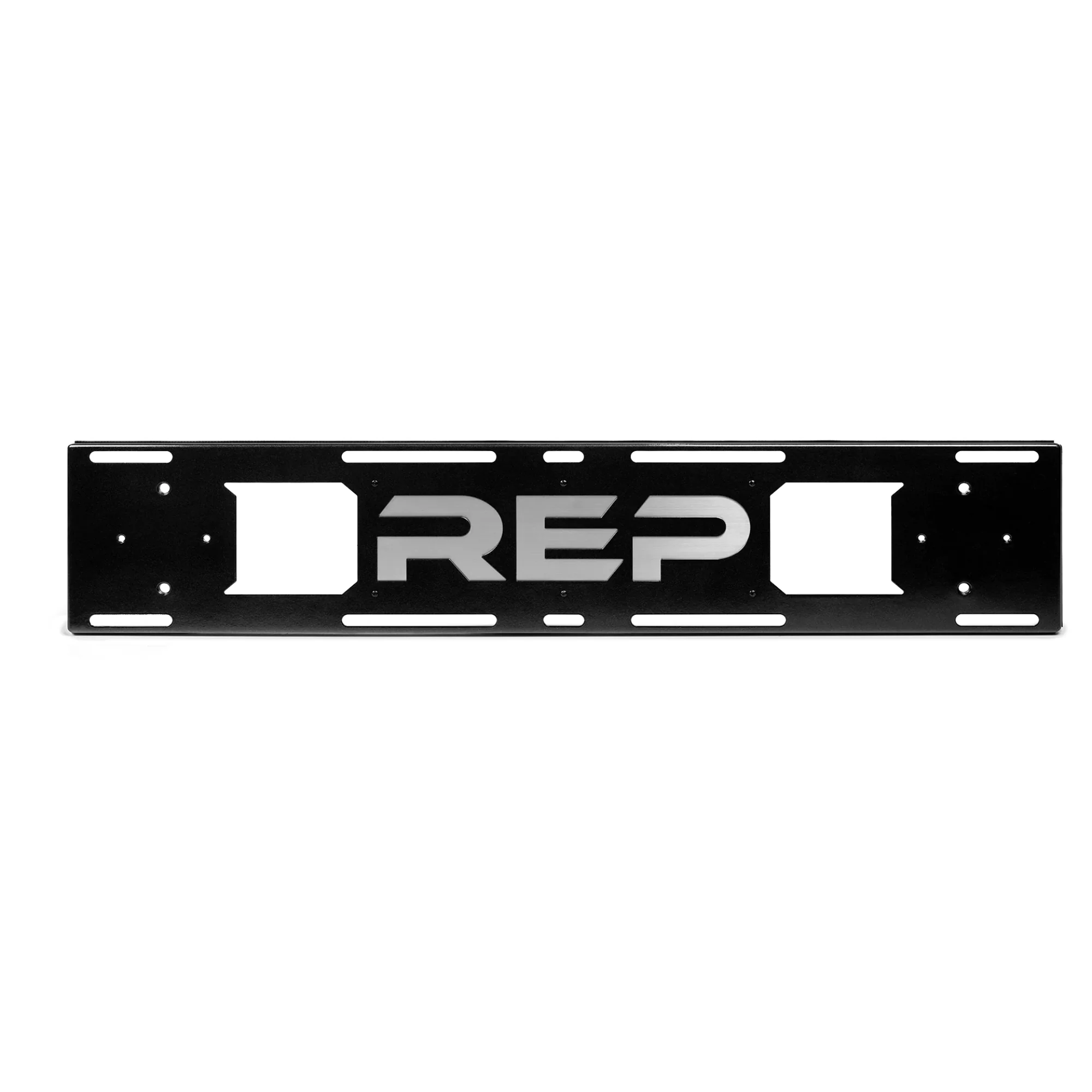 Wall-Mount Stringer