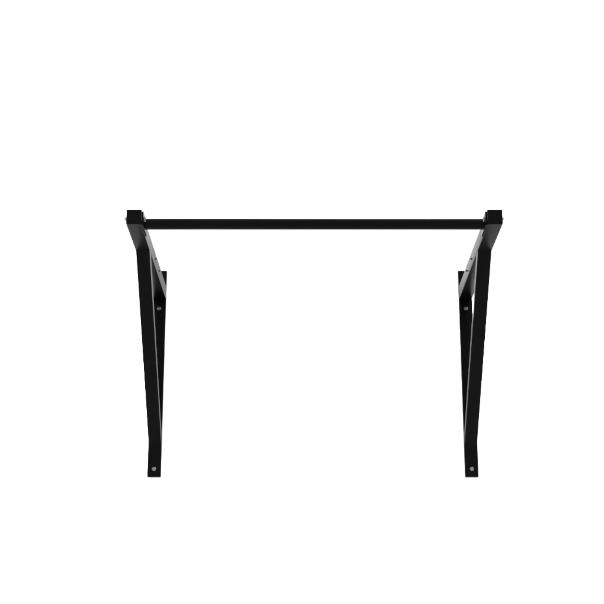 Wall Mounted Pull-Up Bar - Image 3