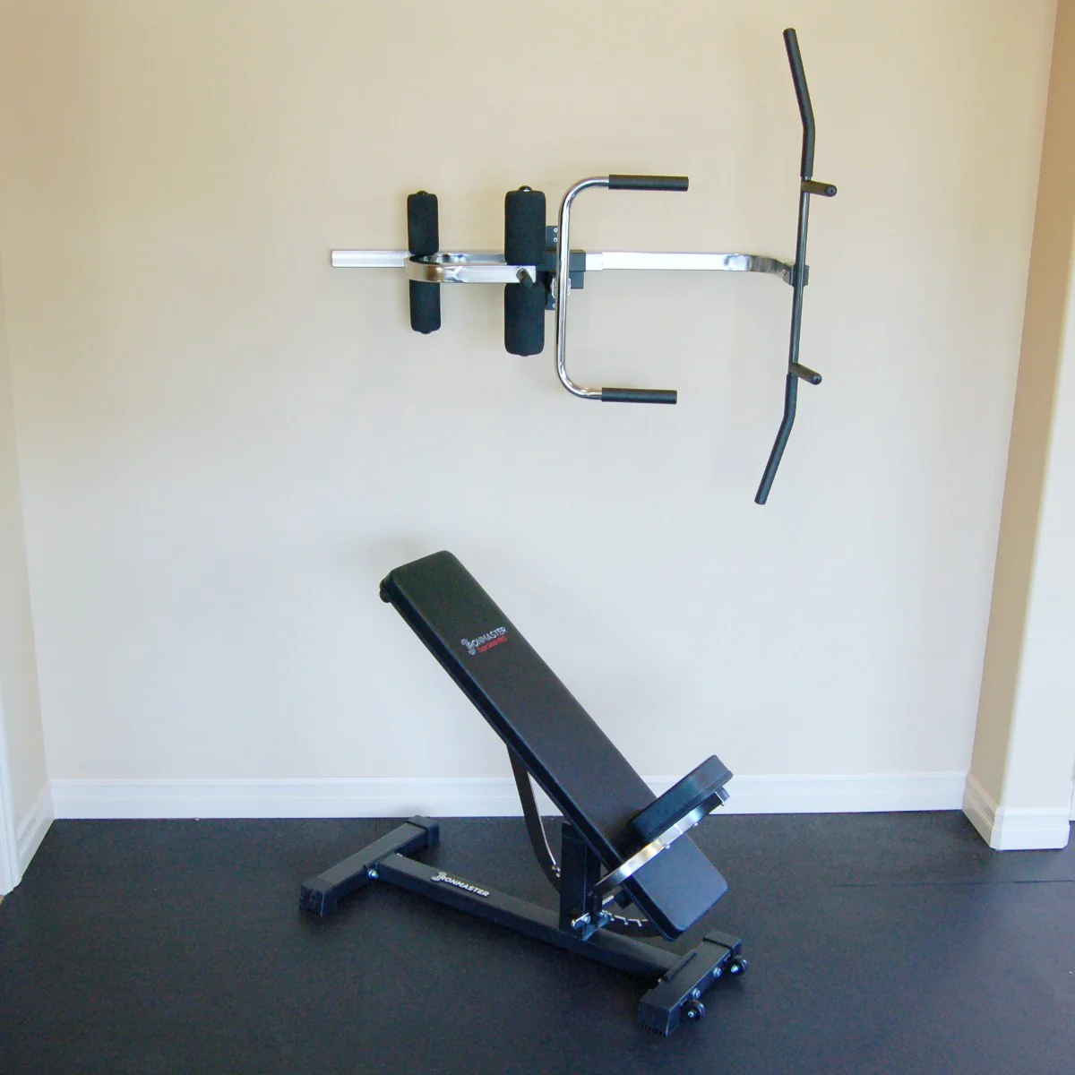 Wall Organizer - Image 4