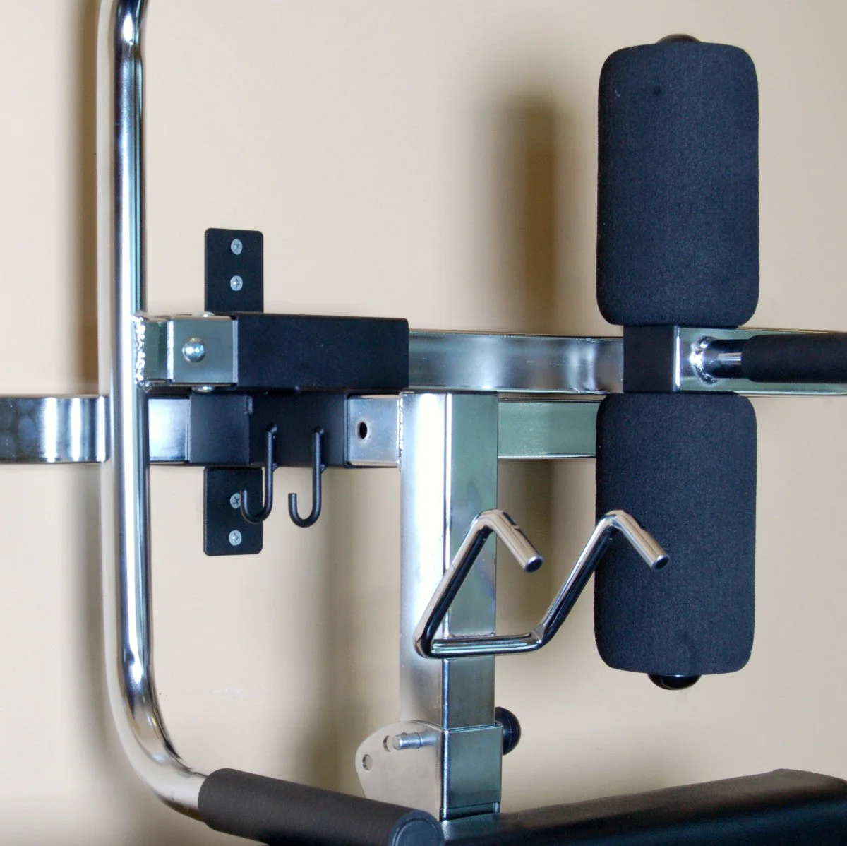 Wall Organizer - Image 5