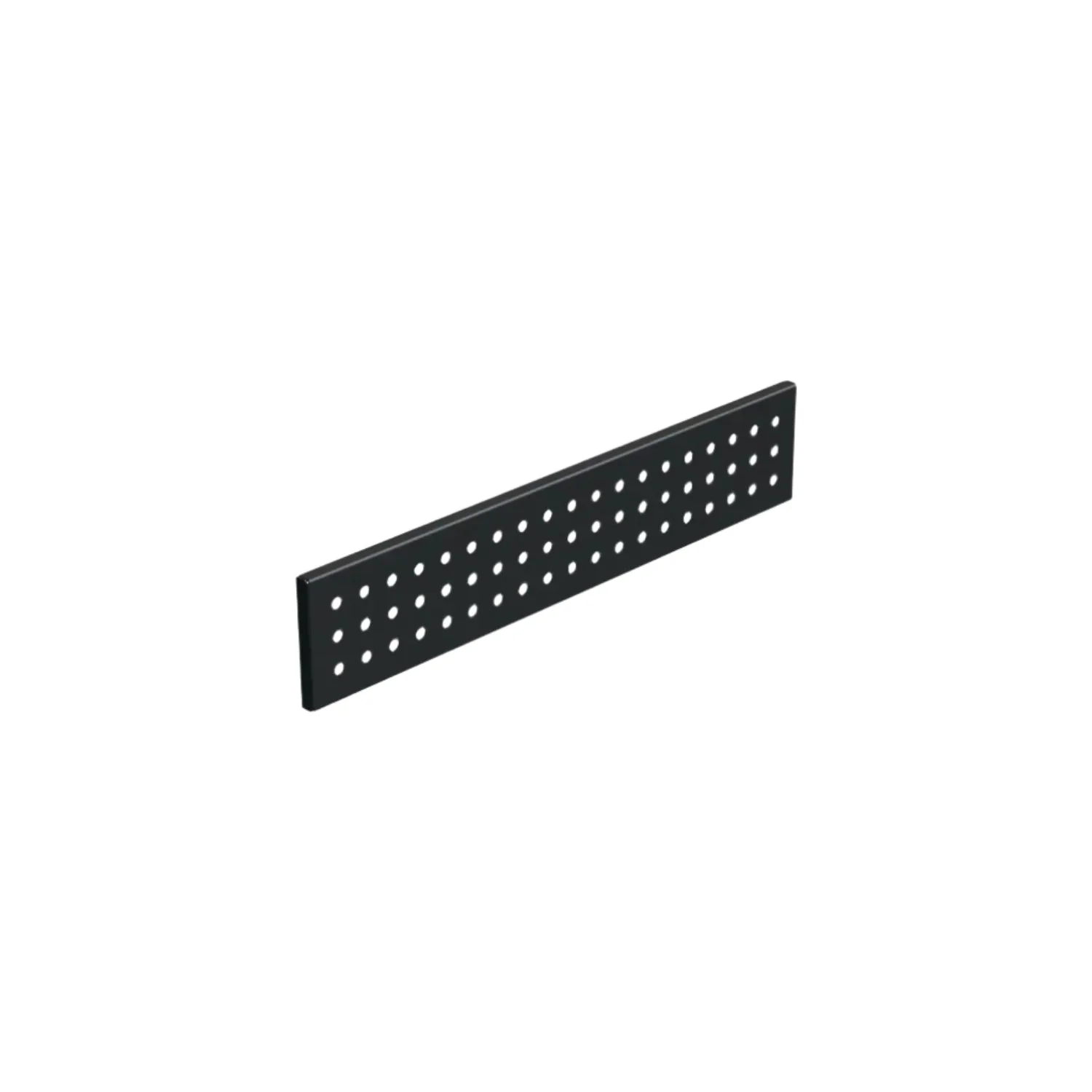 Wall Storage Board