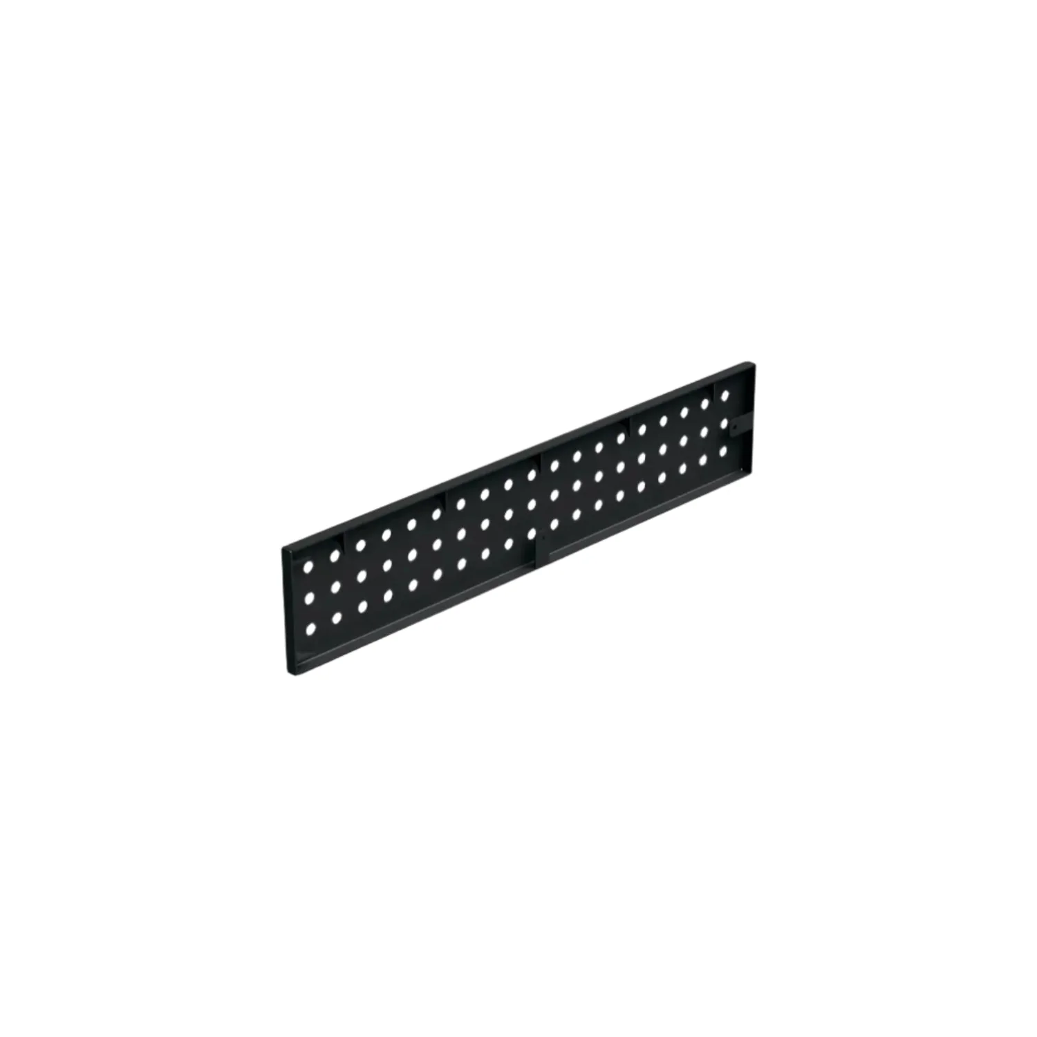 Wall Storage Board - Image 2