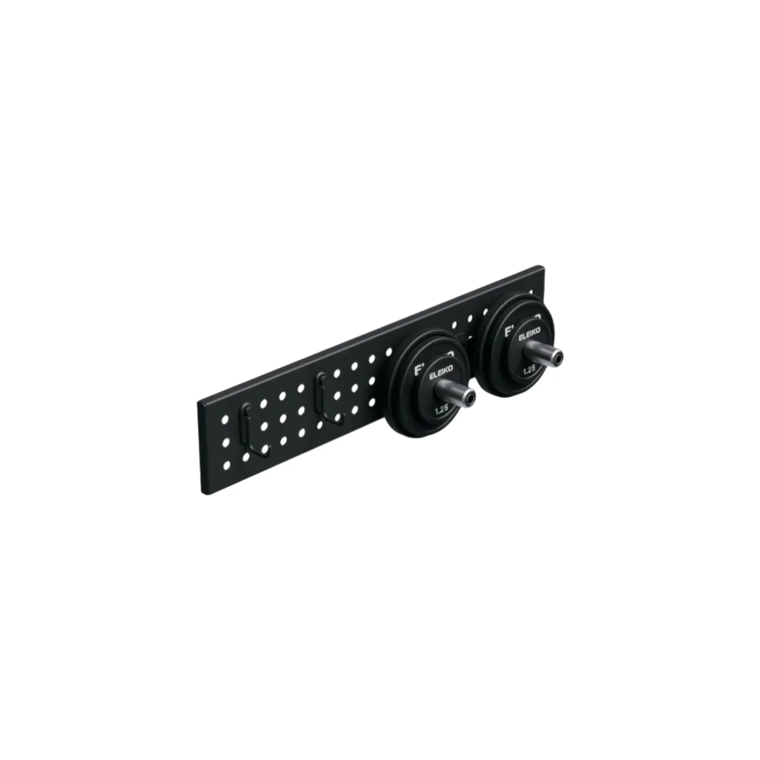 Wall Storage Board - Image 3