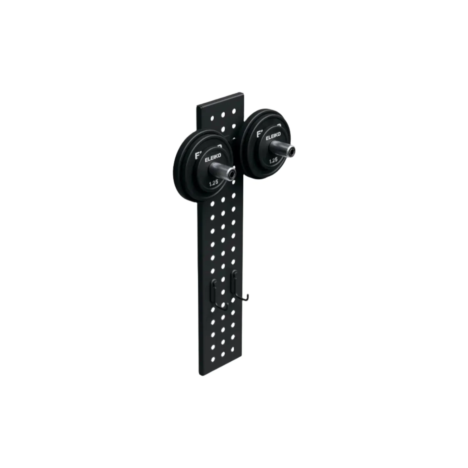 Wall Storage Board - Image 4