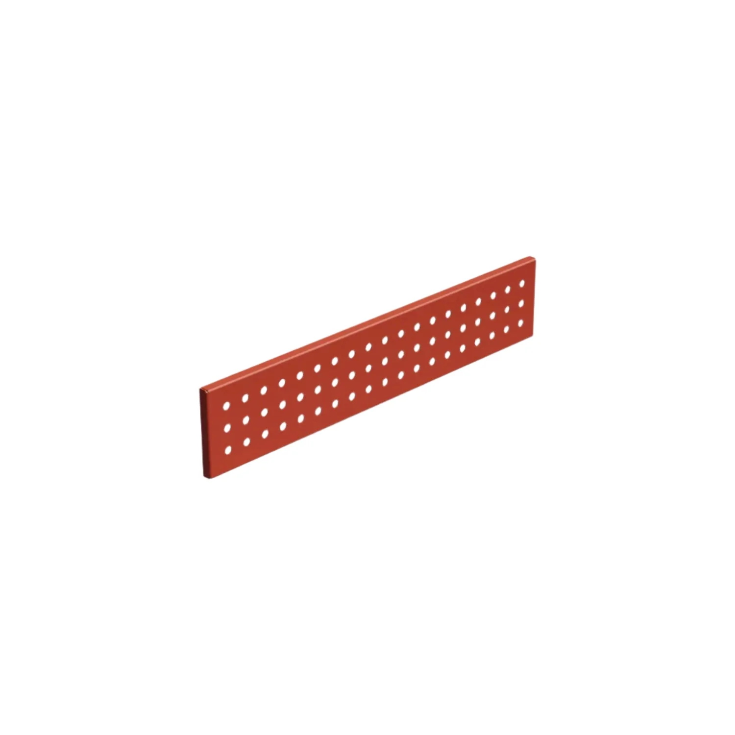Wall Storage Board - Image 5