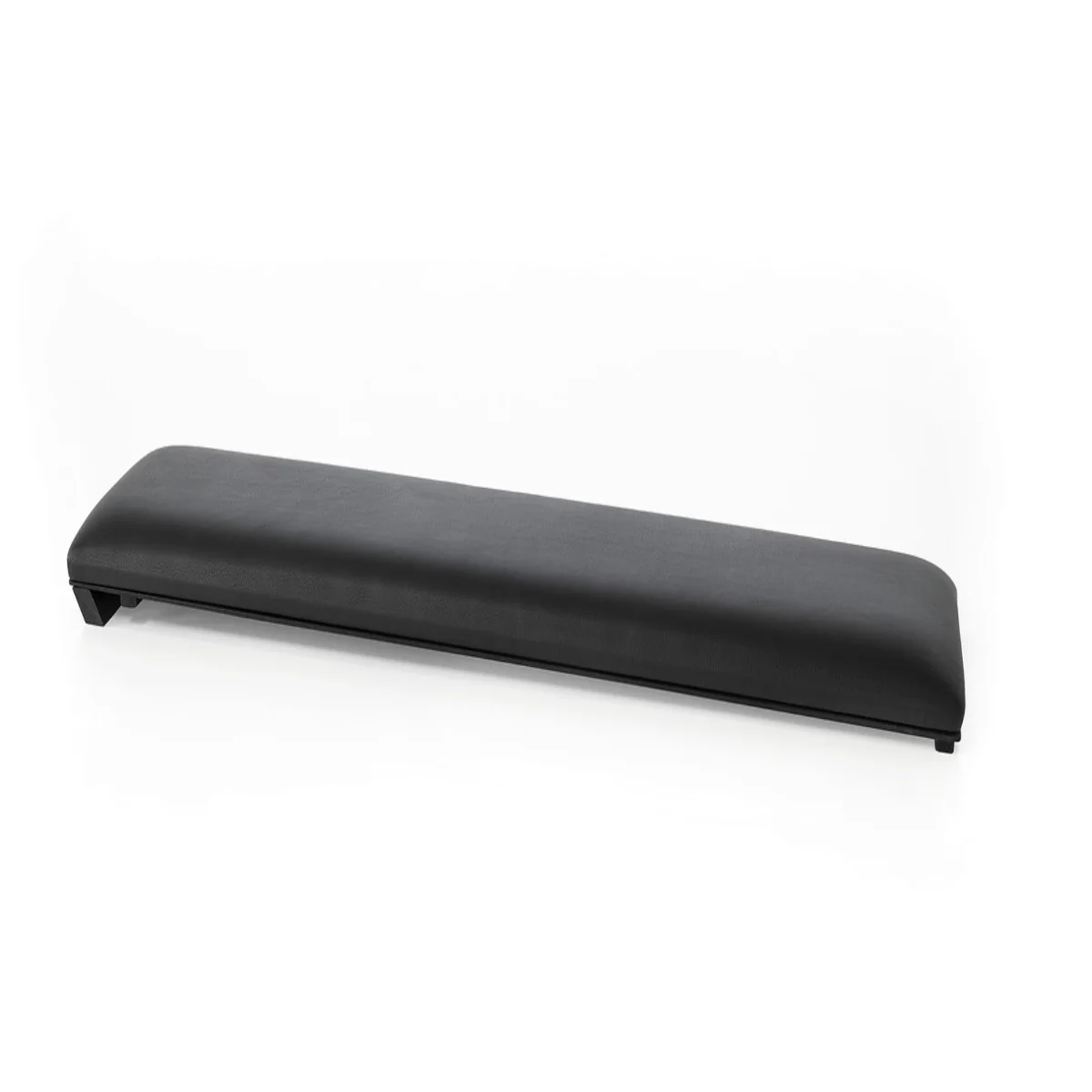 WallBars Bench - Image 2