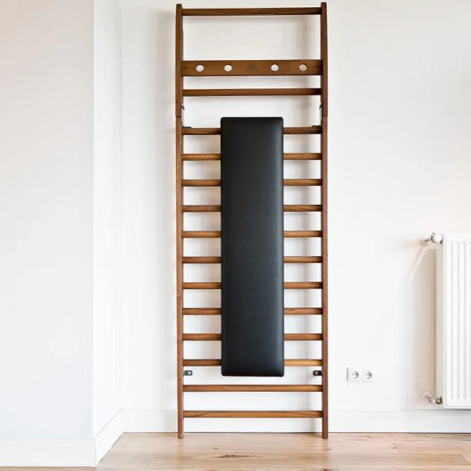 WallBars Bench - Image 3