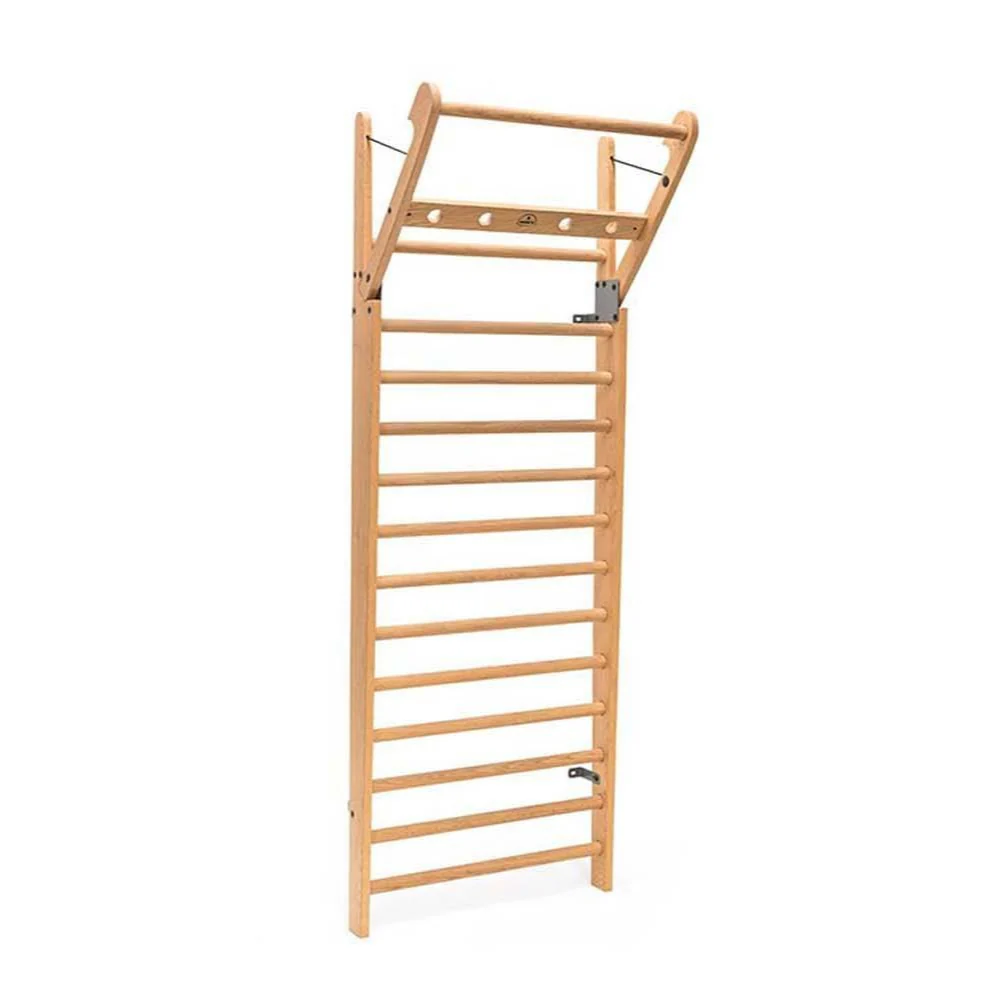 WallBars - 10 Bars - Image 3