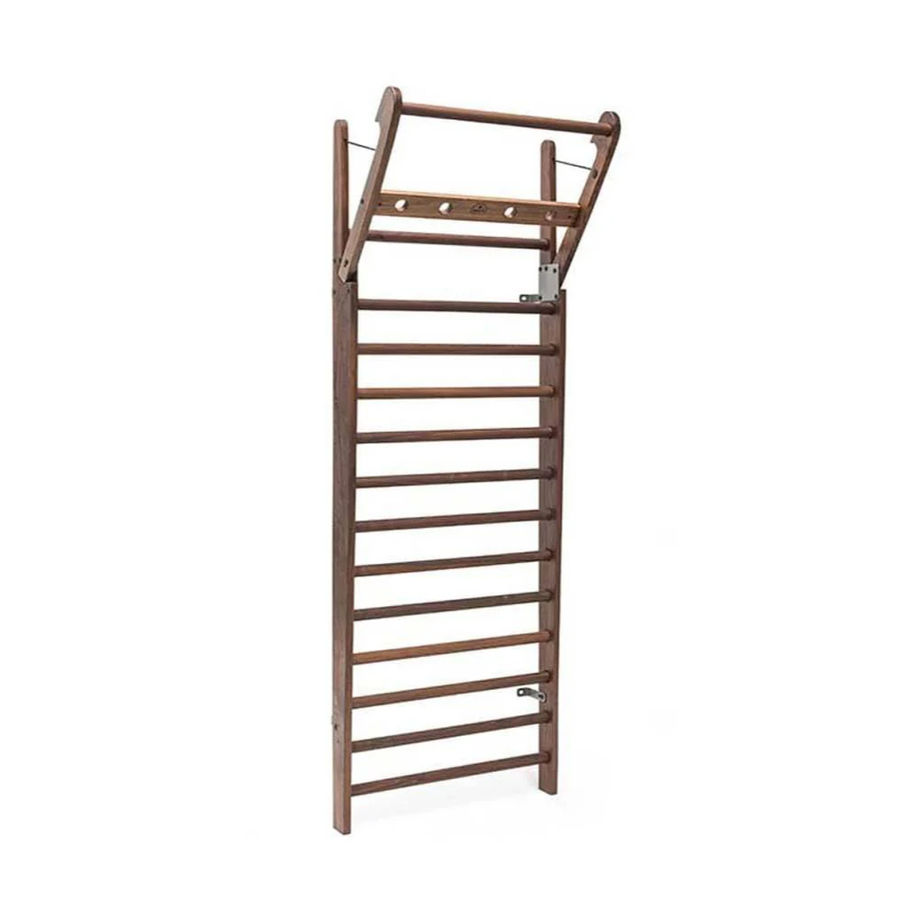 WallBars - 10 Bars - Image 5