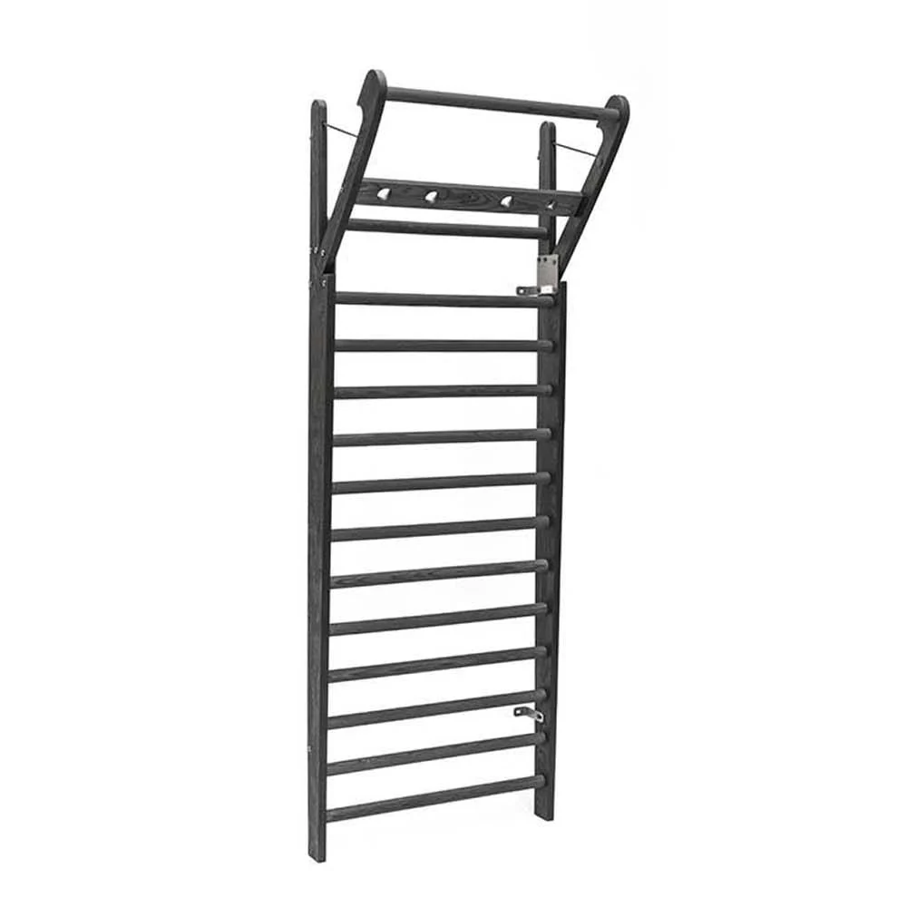 WallBars - 10 Bars - Image 6
