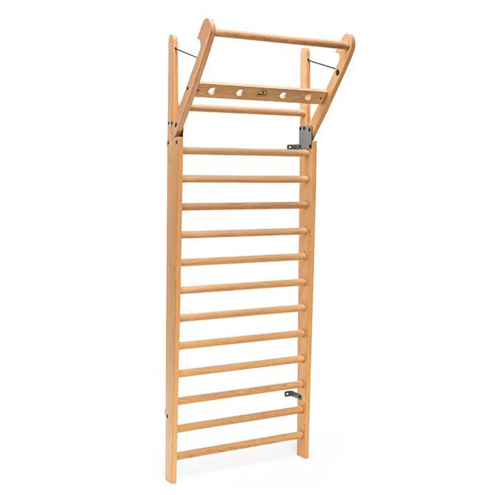 WallBars - 14 Bars - Image 3