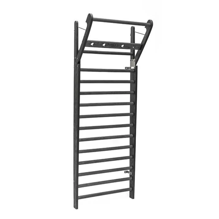 WallBars - 14 Bars - Image 4