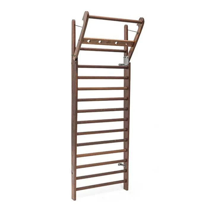 WallBars - 14 Bars - Image 5