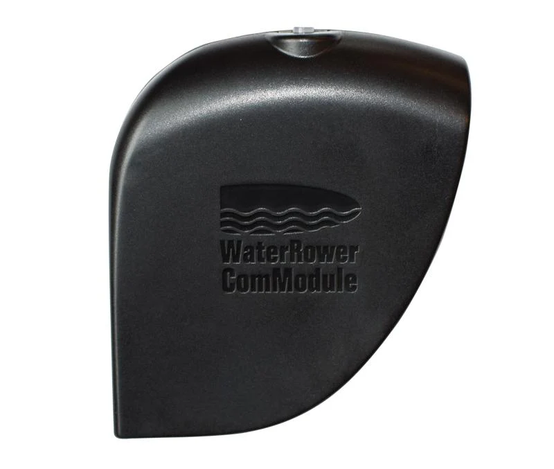 Bluetooth ComModule - Image 2
