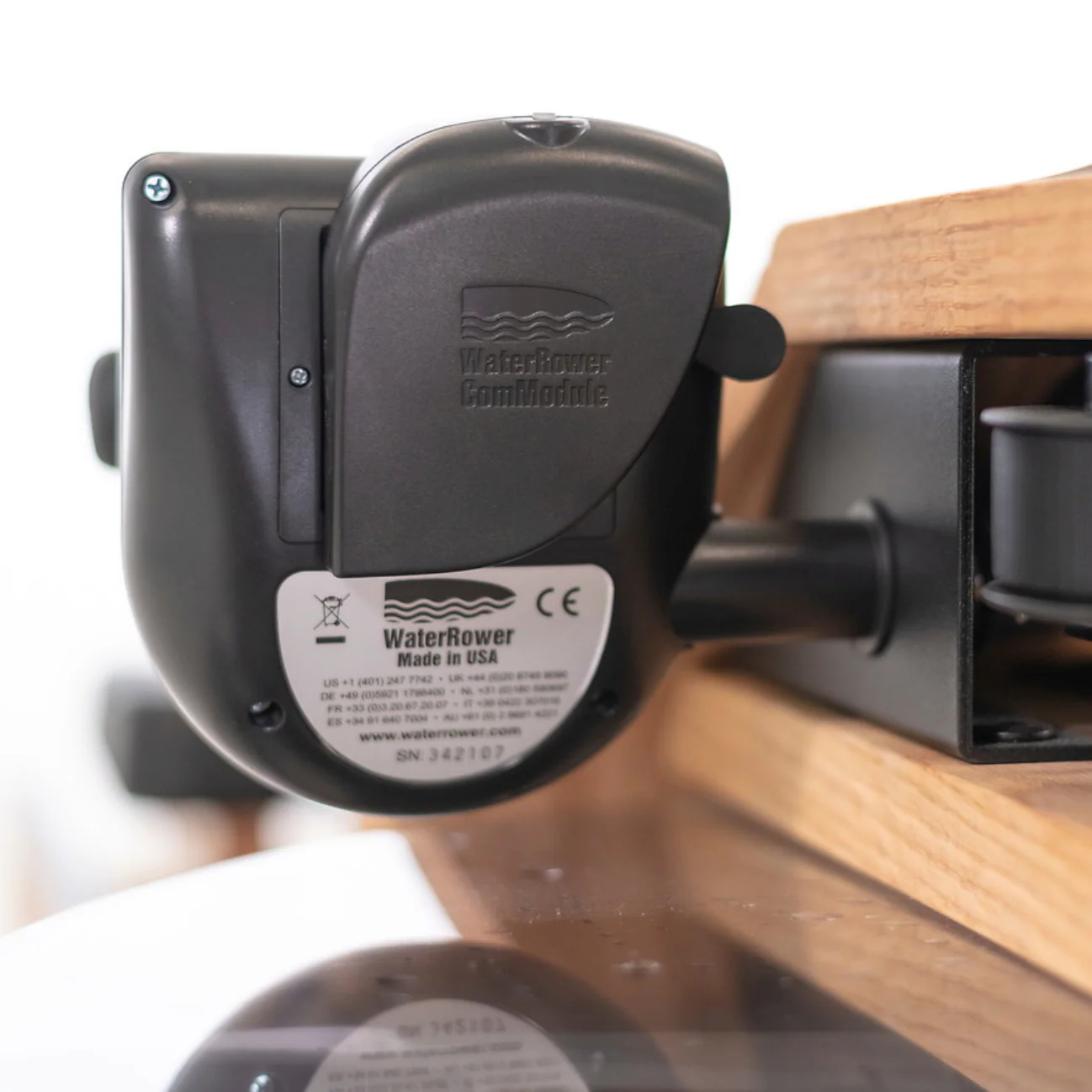 Bluetooth ComModule - Image 3