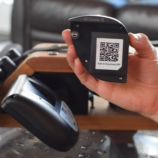 Bluetooth ComModule - Image 4