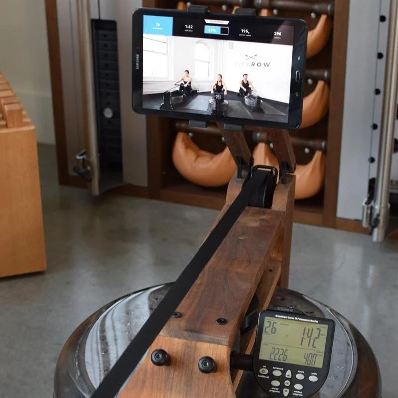 Bluetooth ComModule - Image 7