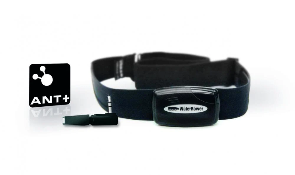 Digital Heart Rate Monitoring Kit