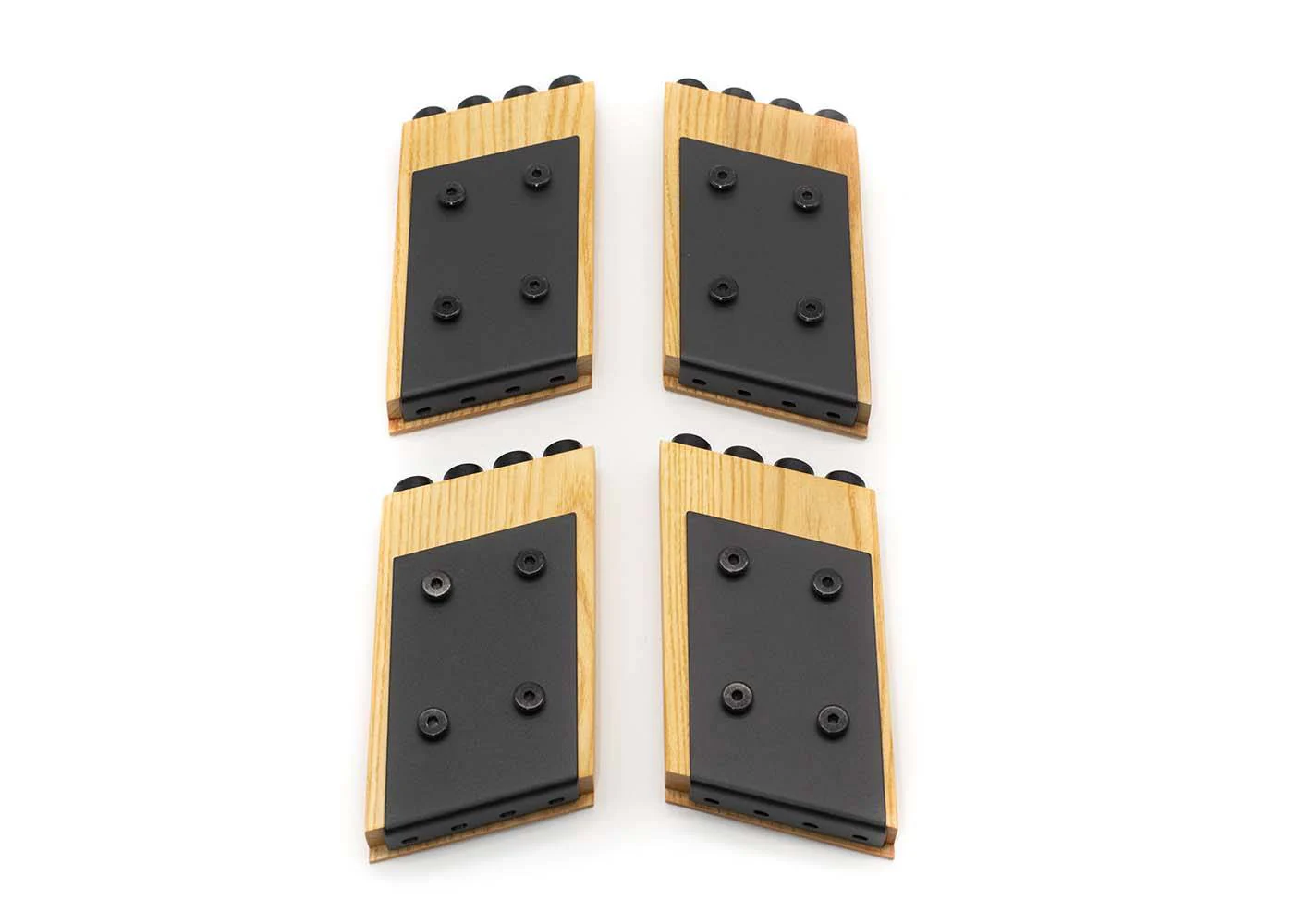 HiRise Adapter Kit