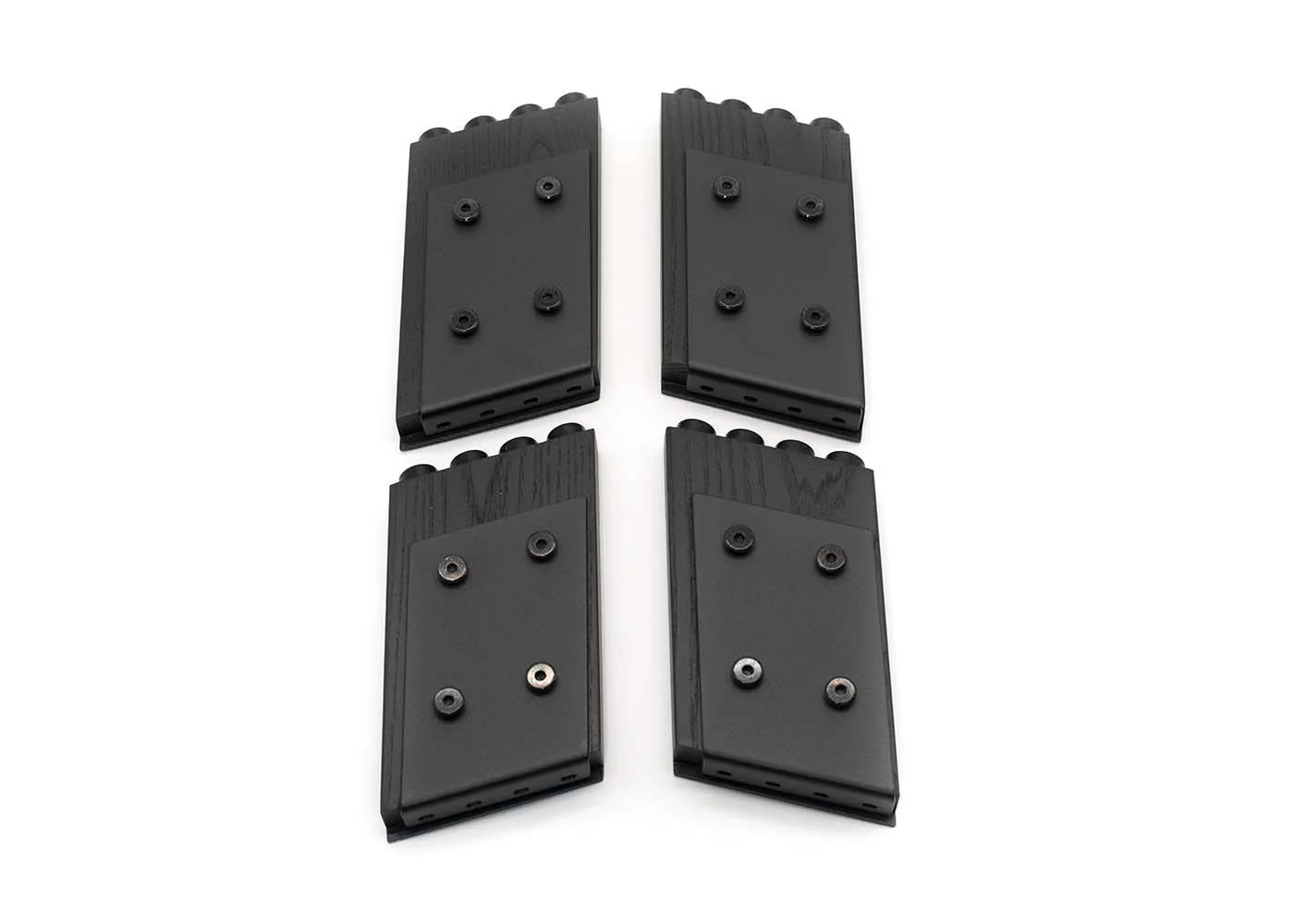 HiRise Adapter Kit - Image 2
