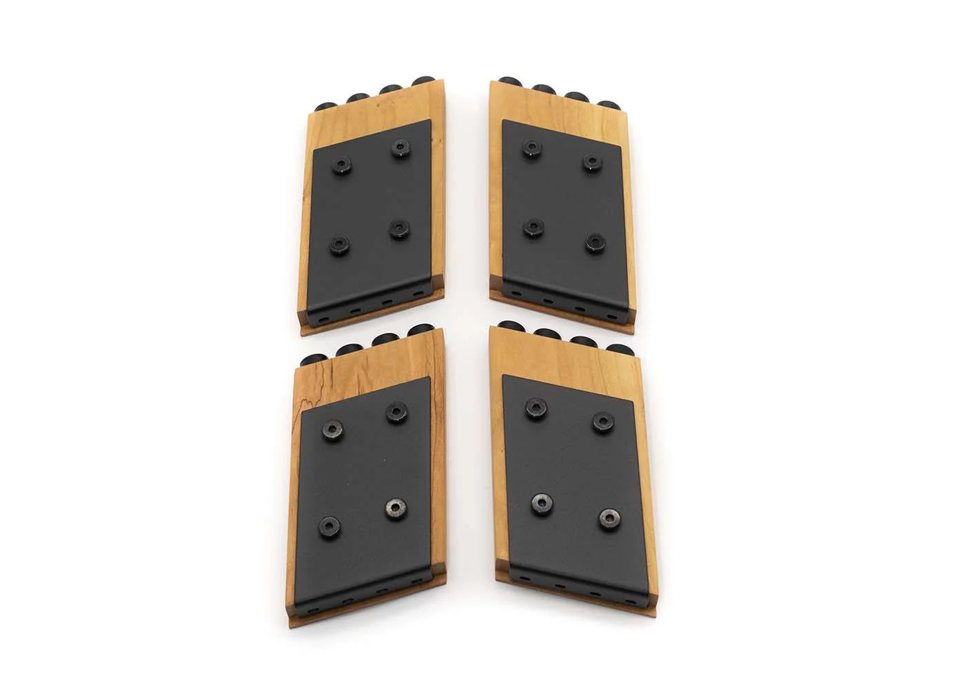 HiRise Adapter Kit - Image 3