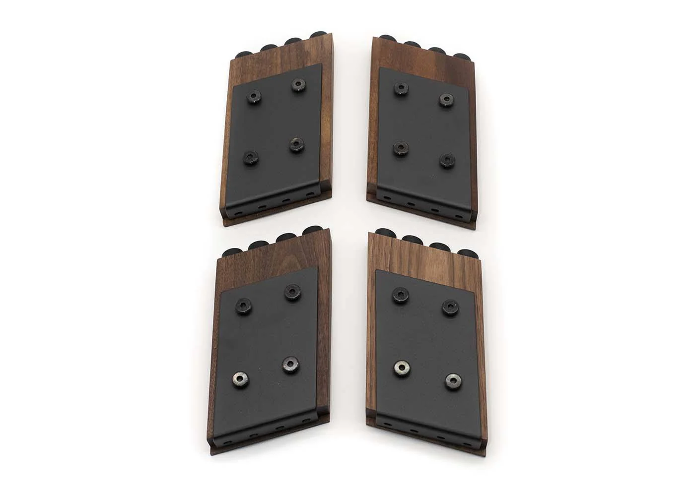 HiRise Adapter Kit - Image 4