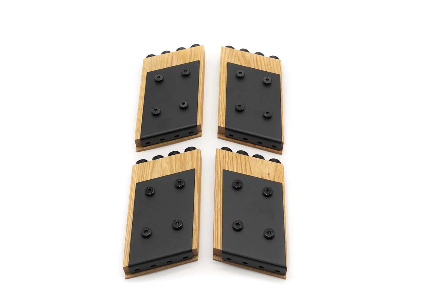HiRise Adapter Kit - Image 5