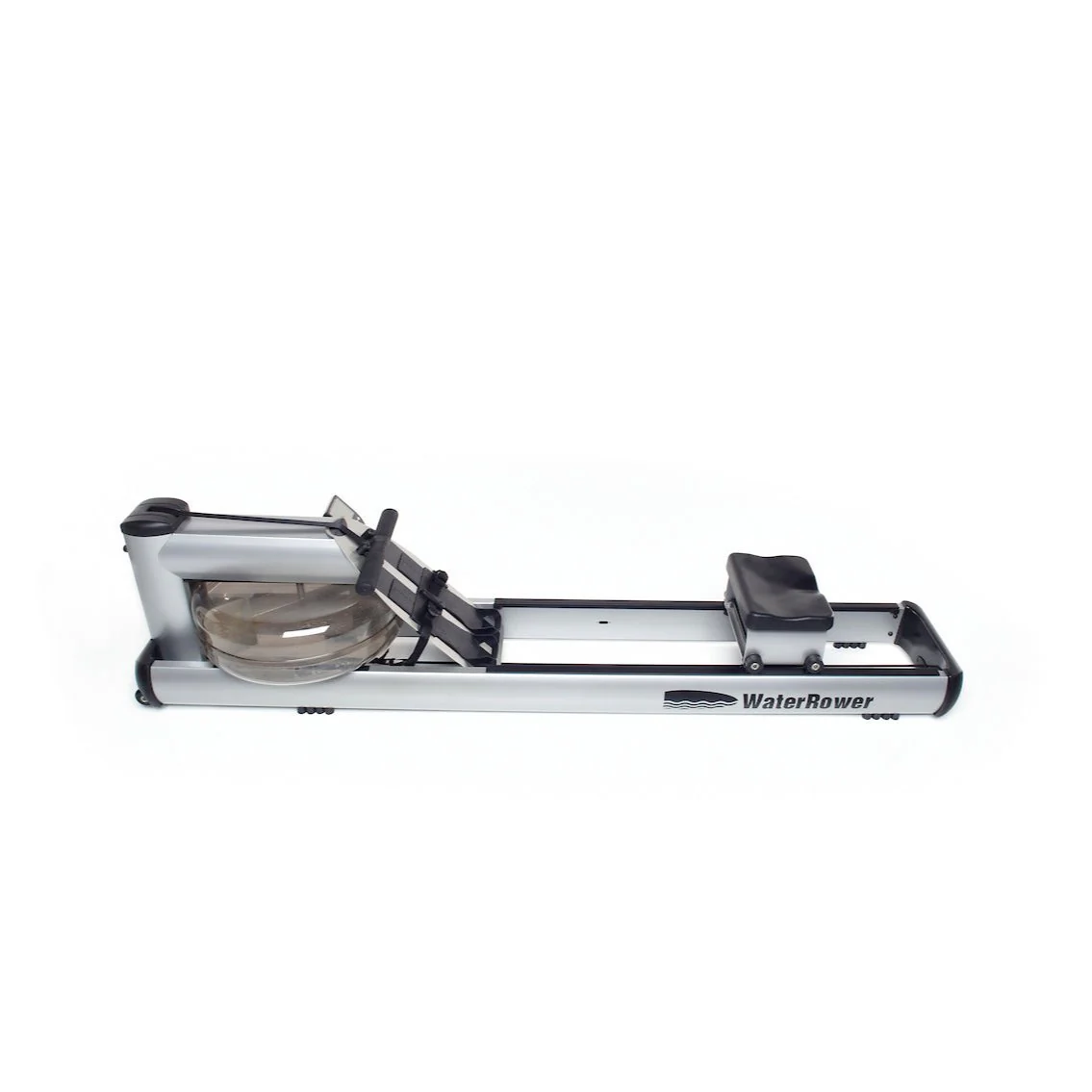 M1 LoRise Rowing Machine - Image 4