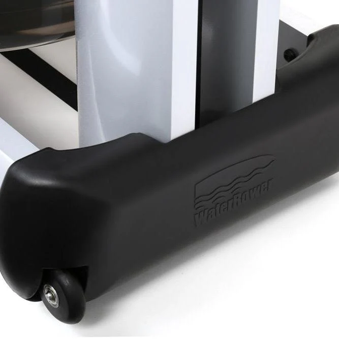 M1 LoRise Rowing Machine - Image 5