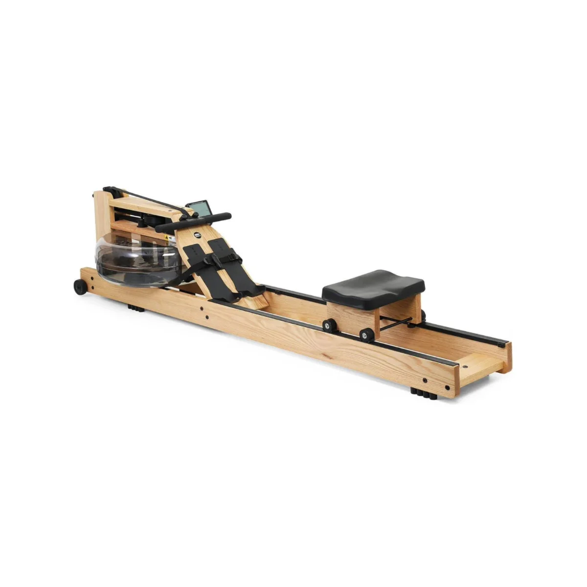Oak S4 Rowing Machine - Image 2