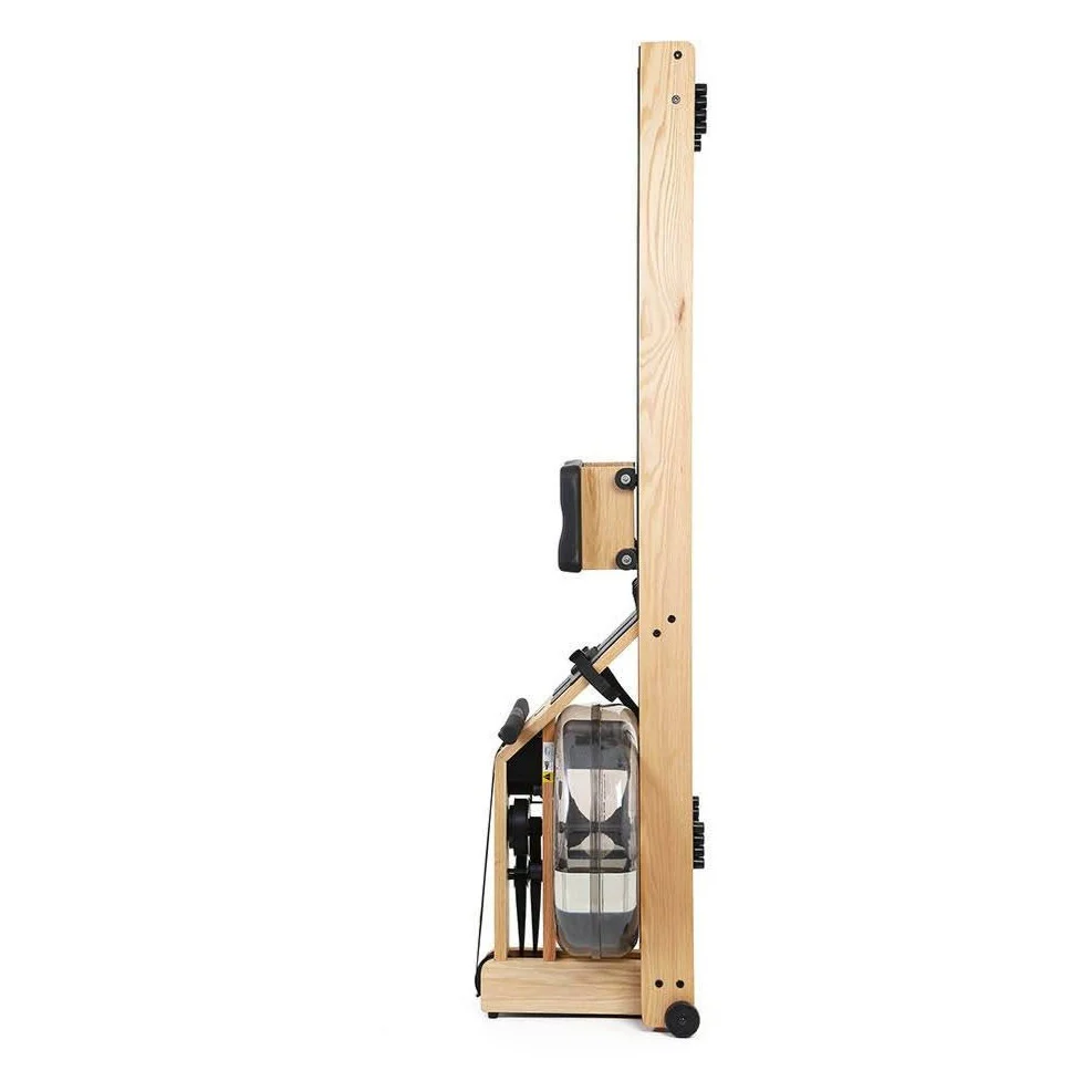 Oak S4 Rowing Machine - Image 7