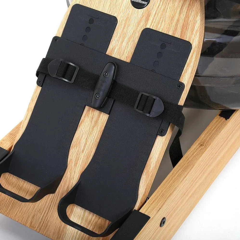 Oak S4 Rowing Machine - Image 9