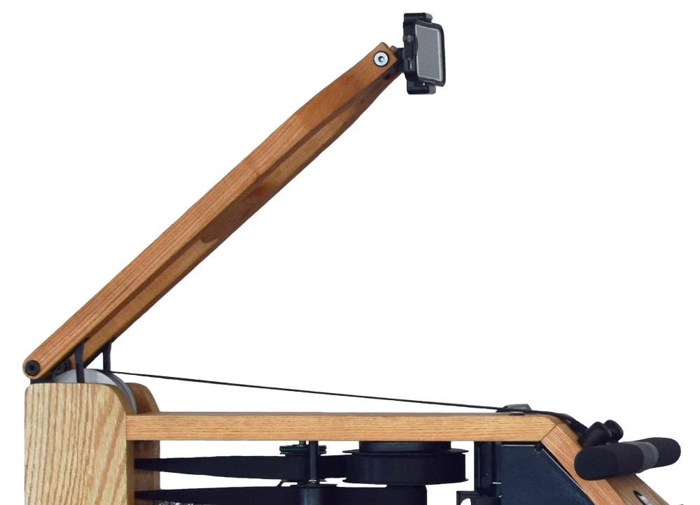 Phone & Tablet Arm